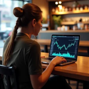 image-FDwWLq58jmRzC9_OMOo0n