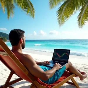 image-FXxJPRPUILhk8JCtnuiCt