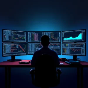 image-GDgZZrciw3f1LNW2RPD_A