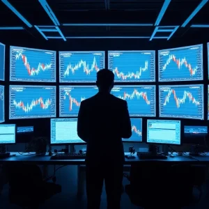 image-HwDAfThQyysOp8qTJea2x