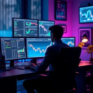 image-KEf1thMxEBefs_yIigfR0