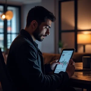 image-R0bi025Ix2oTxT7-wupAc