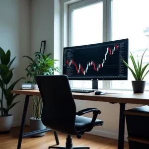 image-Wxo8GNSvEiuJsrX-PCSmo