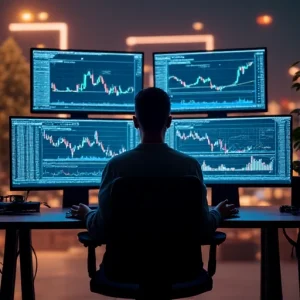 image-ajKN6NLHsvhk323L2kk6c