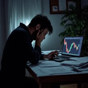 image-sWGD_vx3ZKoiNG_4Jd-DH