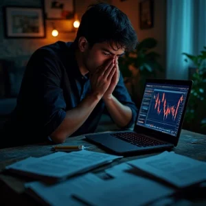 image-uTrzP1NPQroI-4X25ogk8