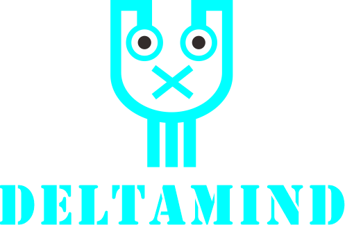 DELTAMIND